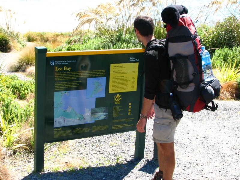 Stewart Island 01