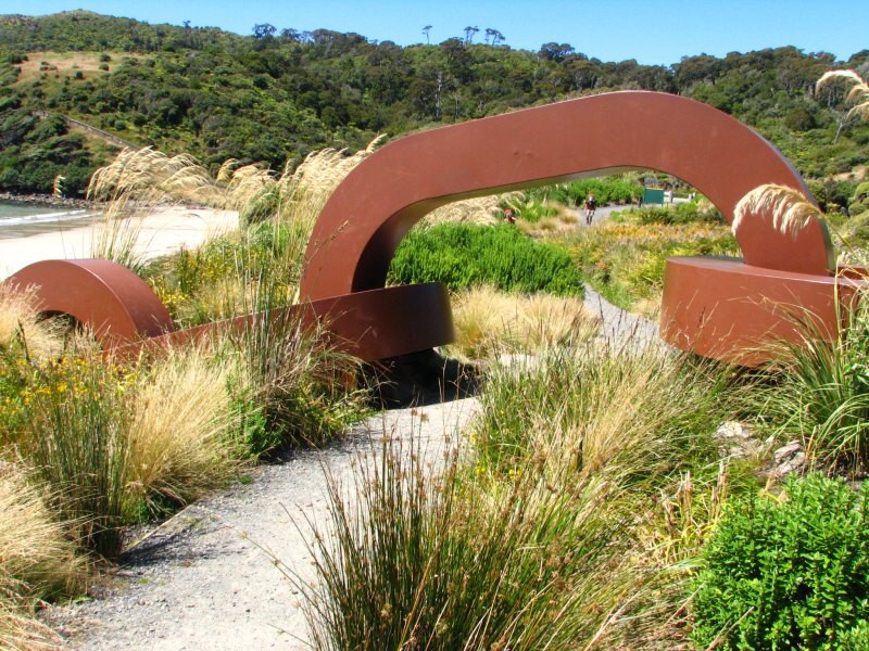 Stewart Island 01
