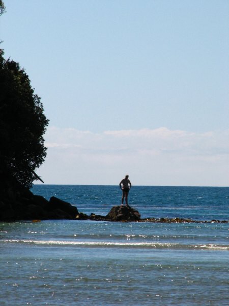 Stewart Island 01