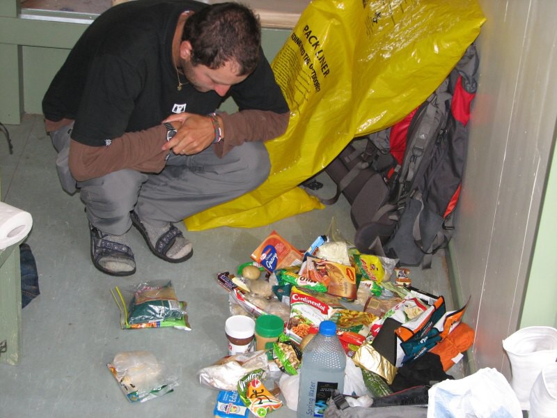 Stewart Island 01