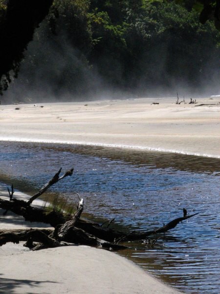 Stewart Island 02