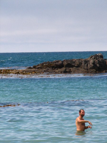 Stewart Island 02