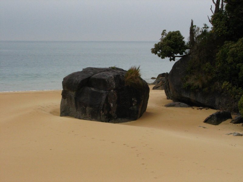 Stewart Island 02