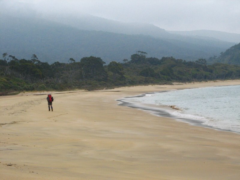 Stewart Island 02