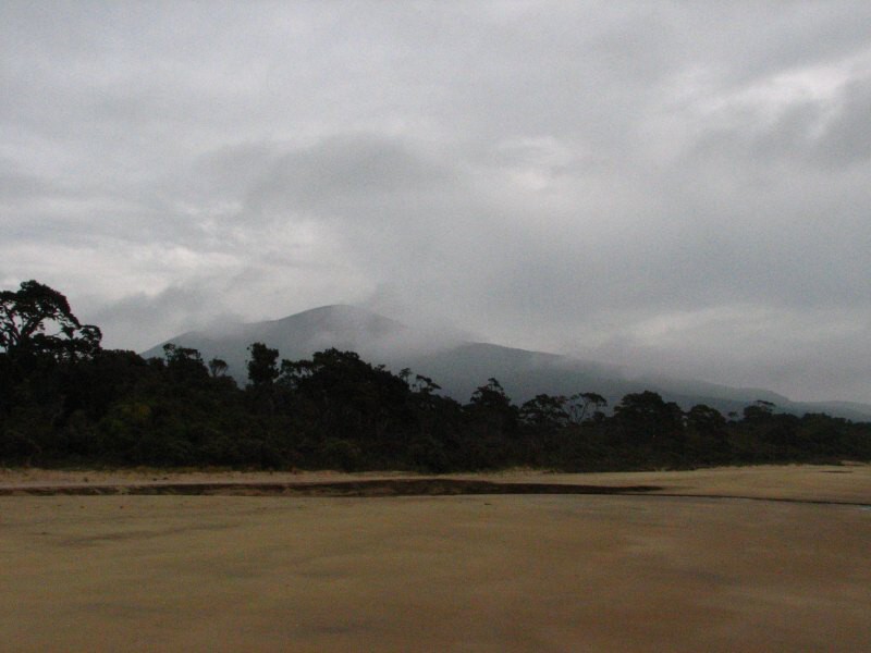 Stewart Island 02