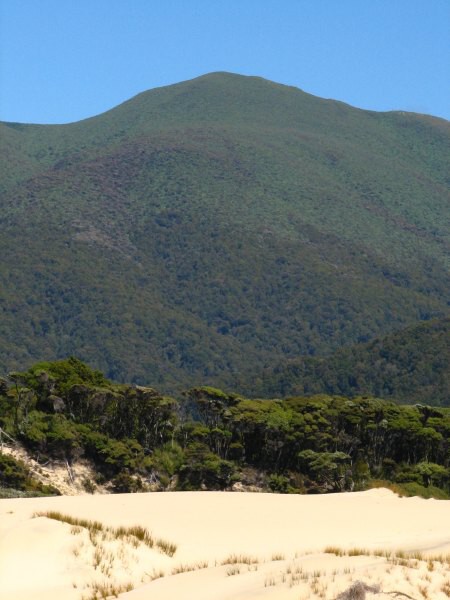 Stewart Island 03