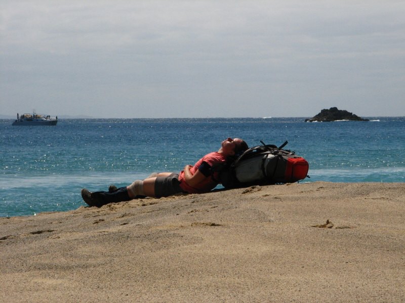 Stewart Island 03