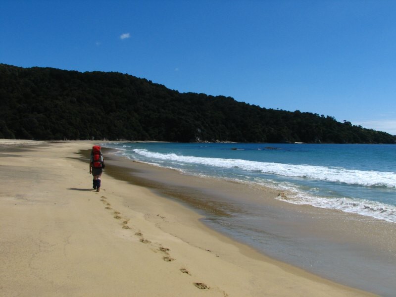 Stewart Island 03