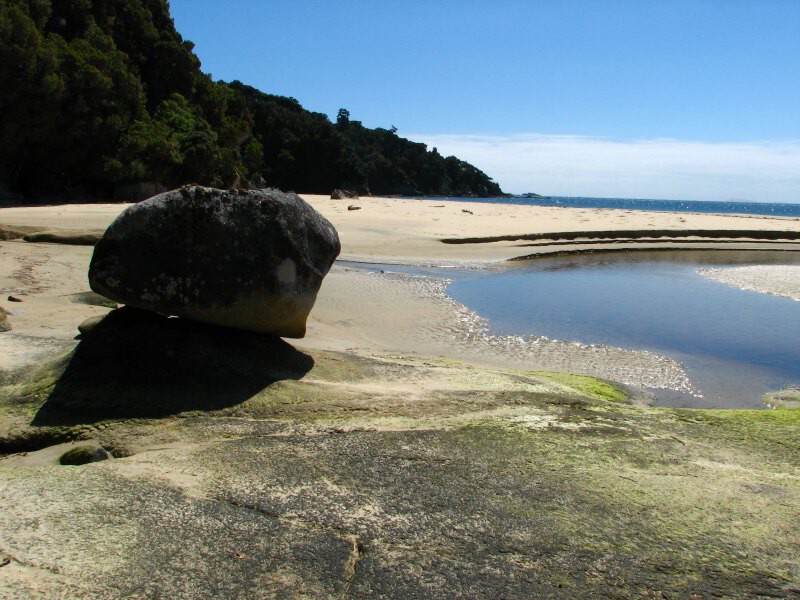 Stewart Island 03