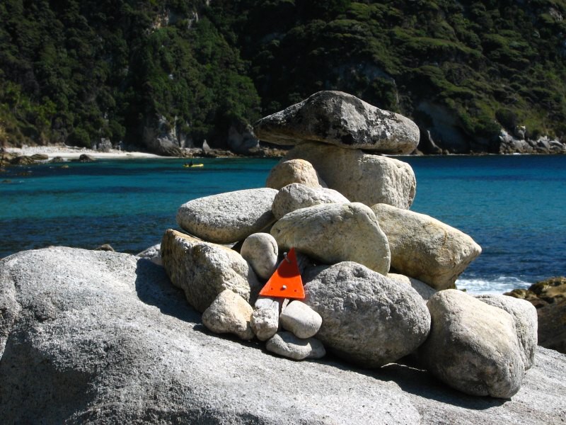 Stewart Island 03
