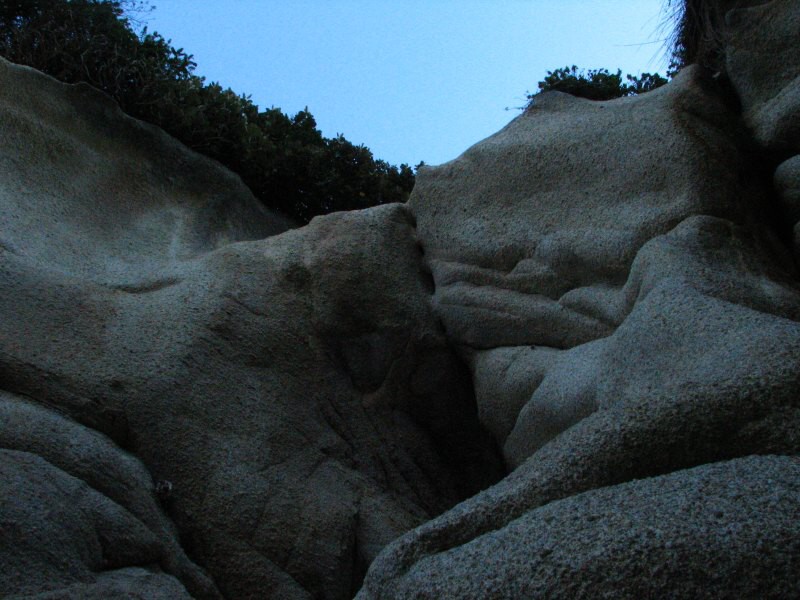 Stewart Island 03