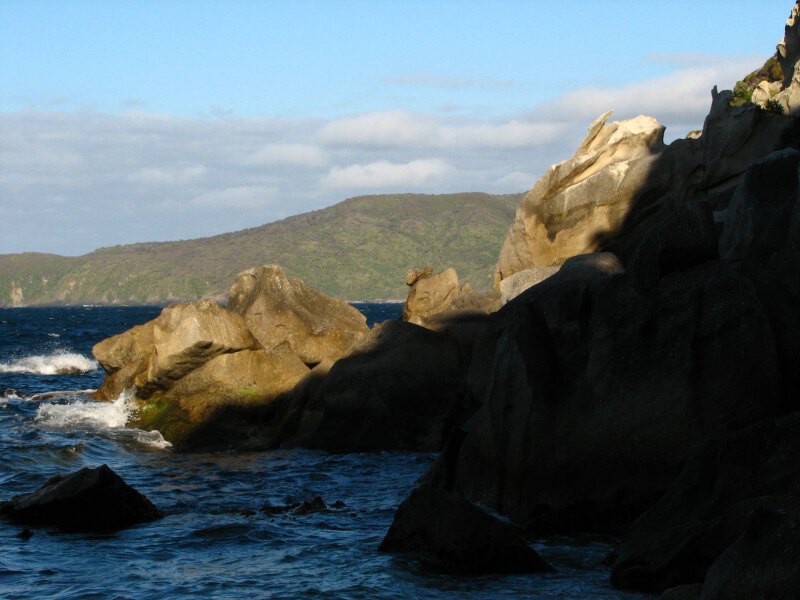 Stewart Island 03