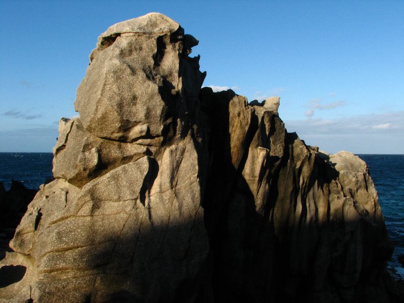 Stewart Island 03