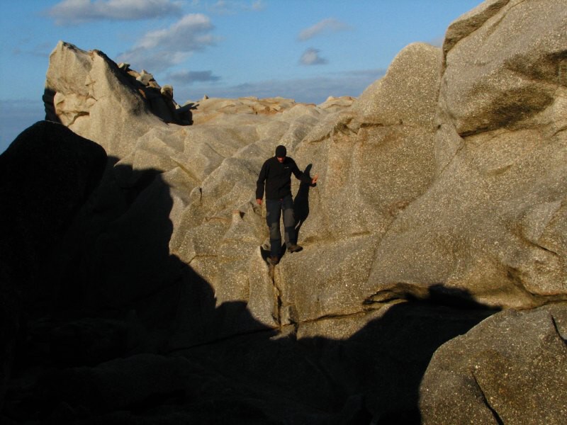 Stewart Island 03