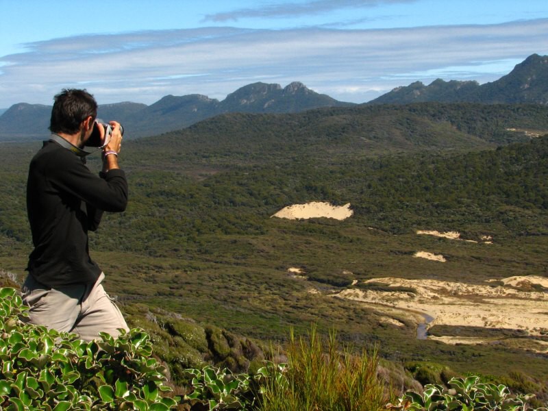 Stewart Island 04