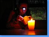 Vytvořeno: 11. února 2007 21:15:28 