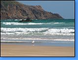 Vytvořeno: 12. února 2007 16:39:08 