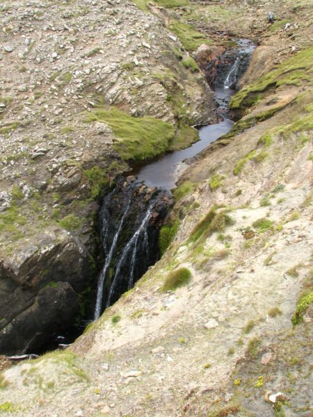 Stewart Island 05