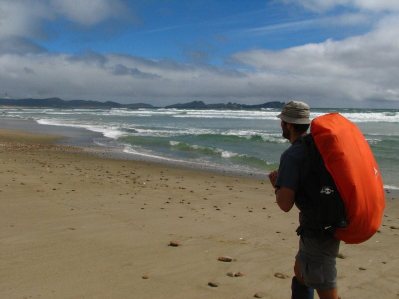 Stewart Island 05