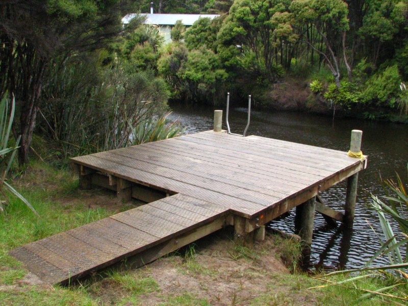 Stewart Island 05