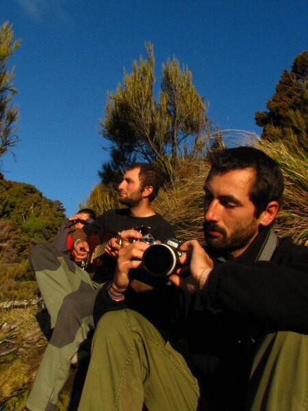 Stewart Island 05