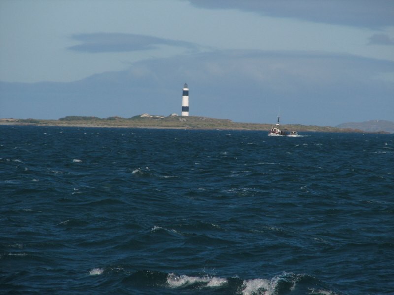 Stewart Island 06