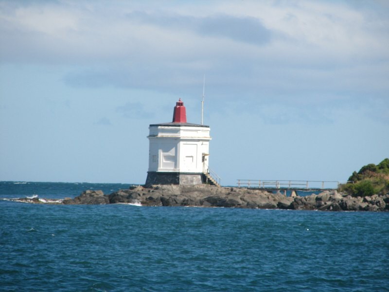 Stewart Island 06
