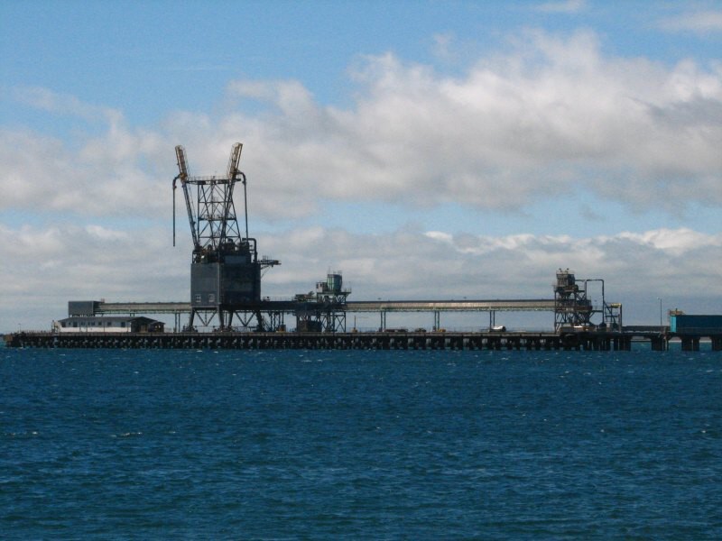 Stewart Island 06