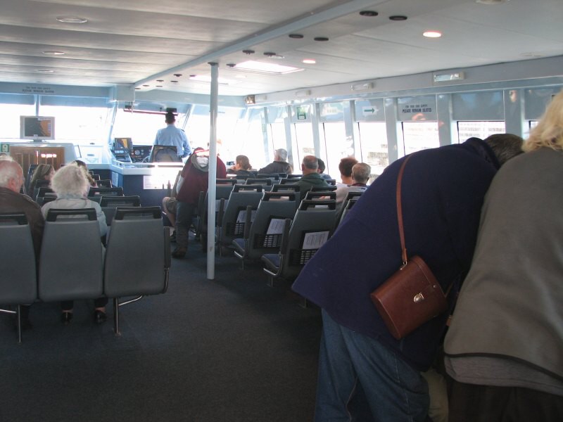Stewart Island 06