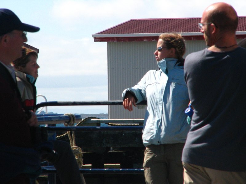 Stewart Island 06