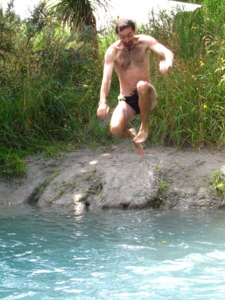 kolem Christchurch