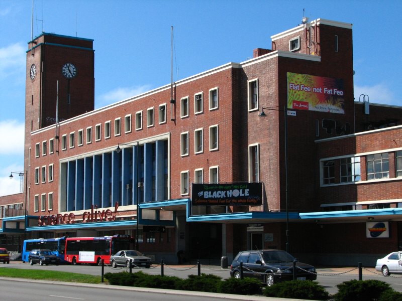 Christchurch 01