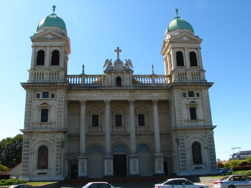 Christchurch 01