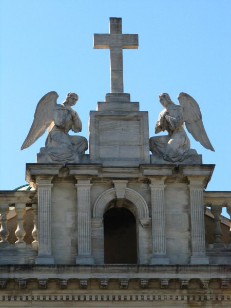 Christchurch 01