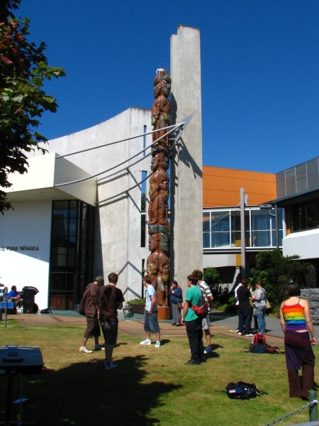 Christchurch 01