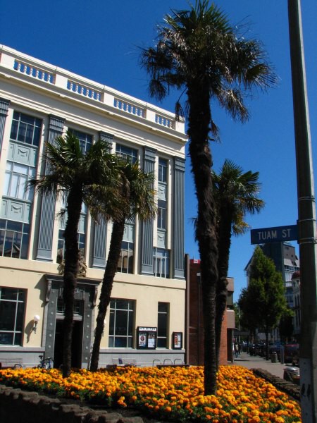 Christchurch 01
