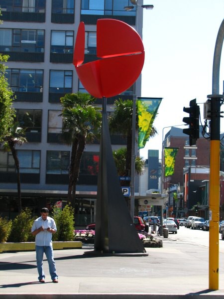 Christchurch 01