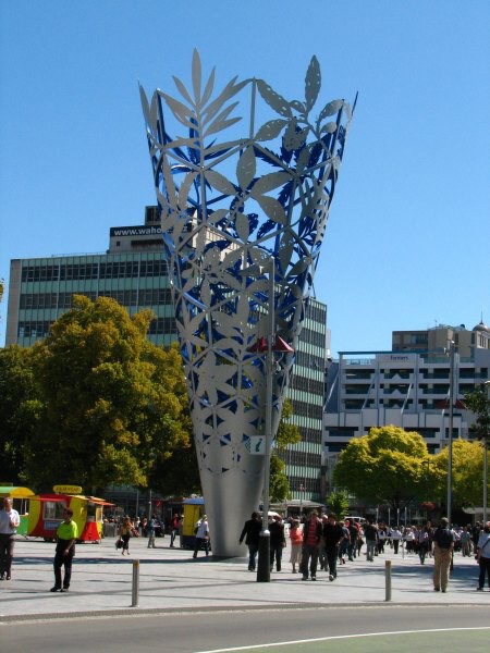 Christchurch 01