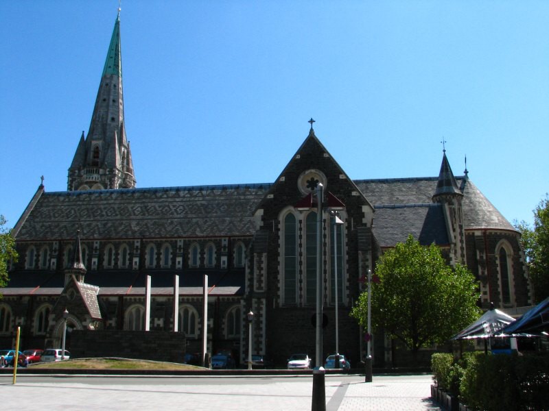 Christchurch 01