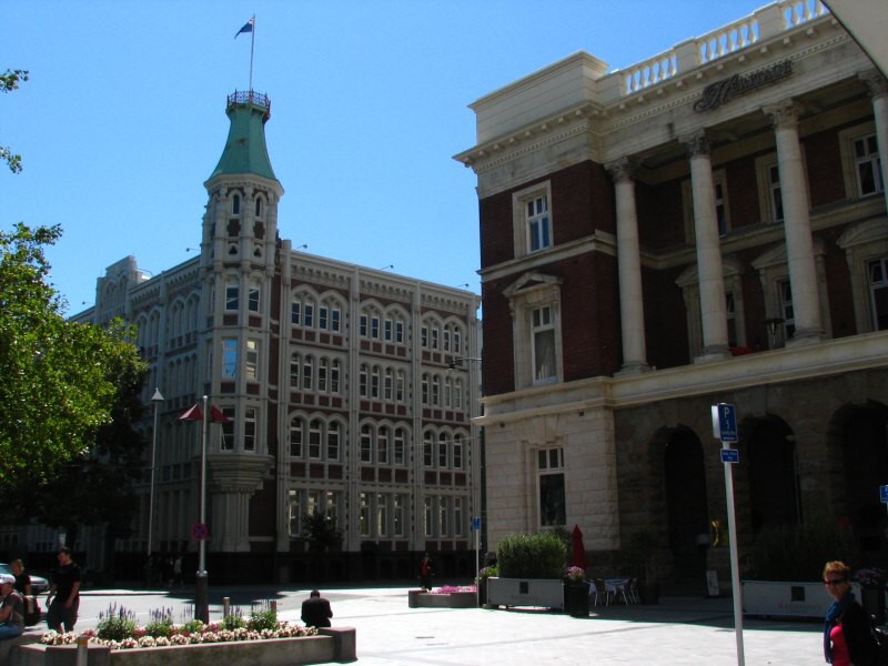 Christchurch 01