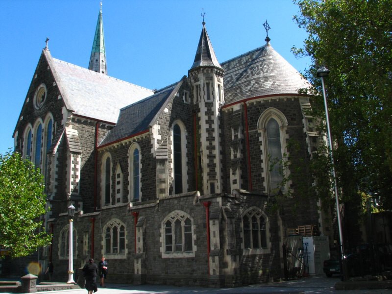 Christchurch 01