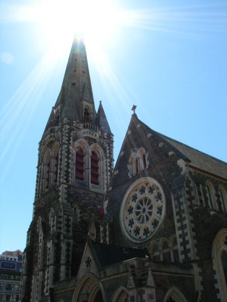Christchurch 01