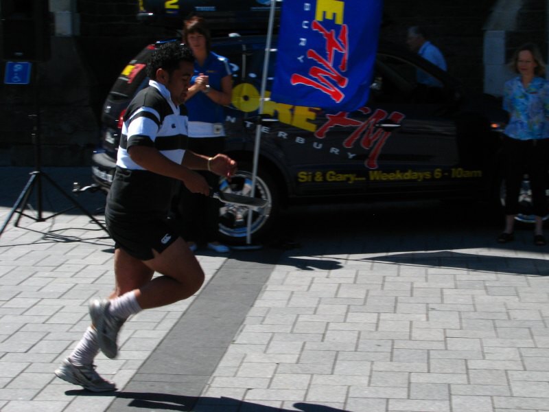 Christchurch 01