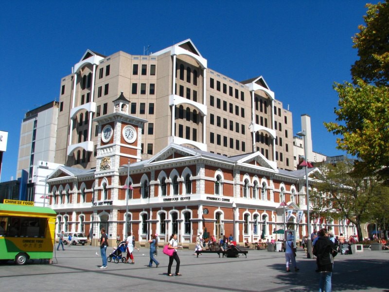Christchurch 01