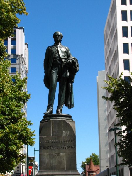 Christchurch 01