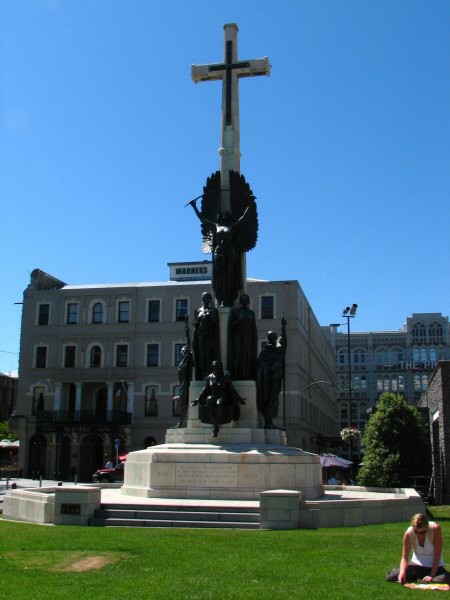 Christchurch 01