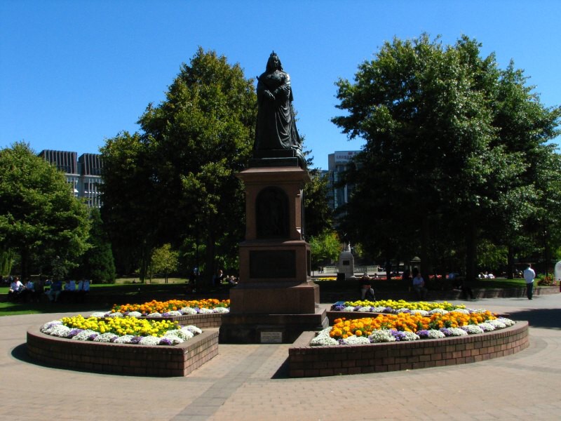 Christchurch 01