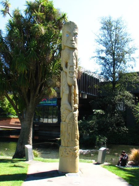 Christchurch 01