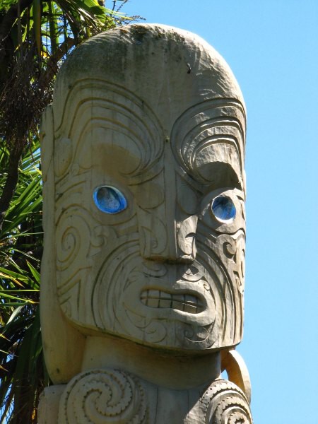 Christchurch 01