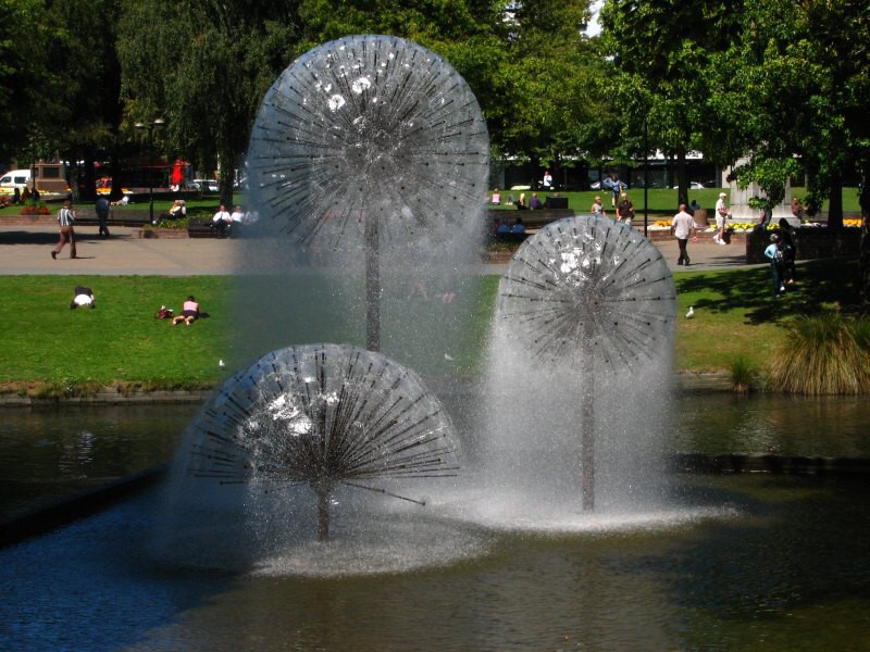 Christchurch 01